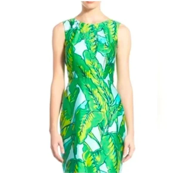 vineyard vines silk dresses Vineyard vines Scarf Print Medallion 55% silk, 45% cotton Maxi Dress size 8 248$